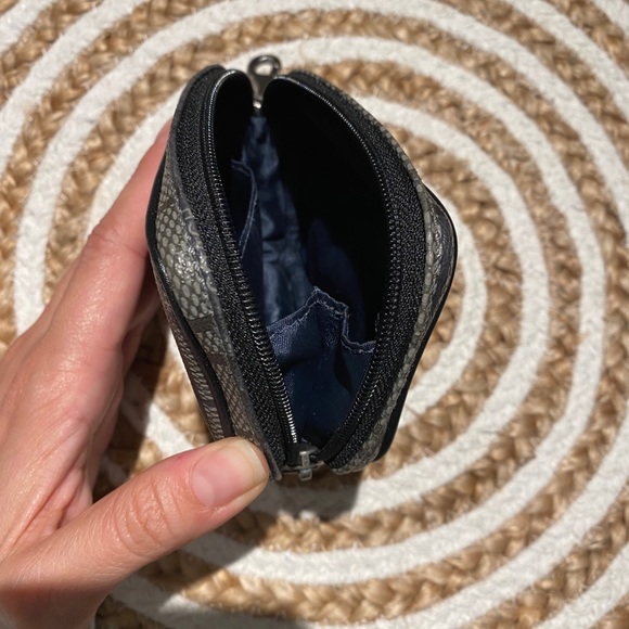 Coach Digital Camera Case - Picture 7 of 7